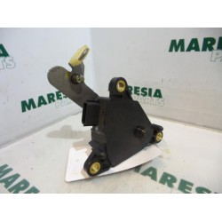 Renault - Megane Scenic - Gaspedalposition Sensor