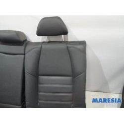 Peugeot - 508 - Kit revêtement (complet)