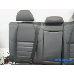Peugeot - 508 - Kit revêtement (complet)