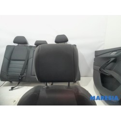 Peugeot - 508 - Kit revêtement (complet)