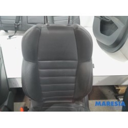 Peugeot - 508 - Kit revêtement (complet)