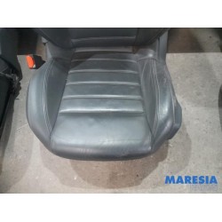 Peugeot - 508 - Kit revêtement (complet)