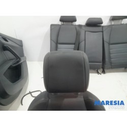 Peugeot - 508 - Kit revêtement (complet)