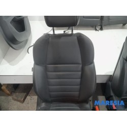 Peugeot - 508 - Kit revêtement (complet)