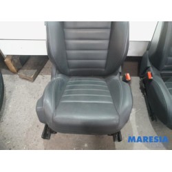 Peugeot - 508 - Kit revêtement (complet)