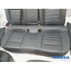 Peugeot - 508 - Kit revêtement (complet)
