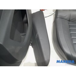 Peugeot - 508 - Kit revêtement (complet)