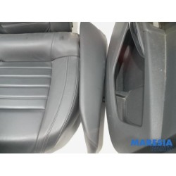 Peugeot - 508 - Kit revêtement (complet)