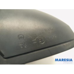 Peugeot - 207 - Buitenspiegel links