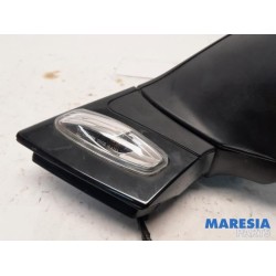 Peugeot - 207 - Buitenspiegel links