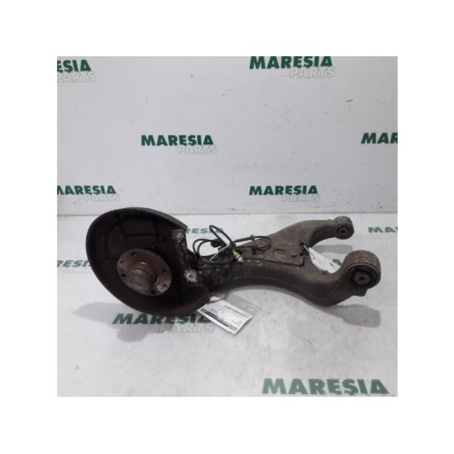 Lancia - Lybra - Rear wishbone, right
