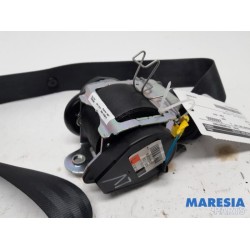 Fiat - Punto - Ceinture de sécurité avant gauche