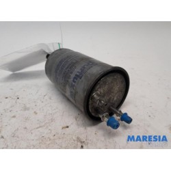 Fiat - Punto - Filtre carburant