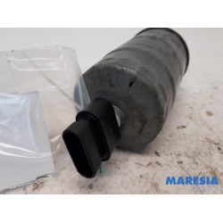 Fiat - Punto - Filtre carburant