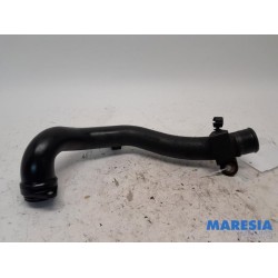 Fiat - Punto - Intercooler Buis