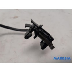 Peugeot - 207 - Sensor (other)