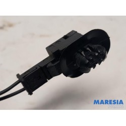 Peugeot - 207 - Sensor (other)