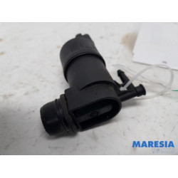 Peugeot - 207 - Scheibensprüherpumpe vorne