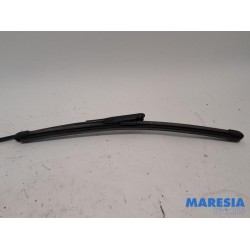 Fiat - Punto - Front wiper arm