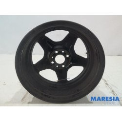 Fiat - Panda - Velg