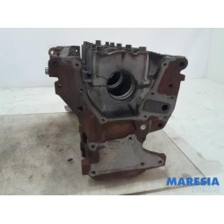 Alfa Romeo - Giulietta - Engine crankcase