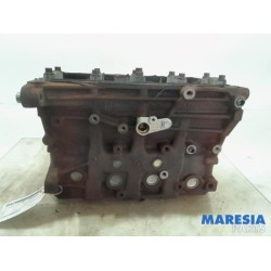 Alfa Romeo - Giulietta - Engine crankcase