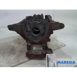 Alfa Romeo - Giulietta - Engine crankcase