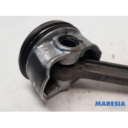 Alfa Romeo - Giulietta - Connecting rod