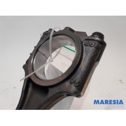 Alfa Romeo - Giulietta - Connecting rod