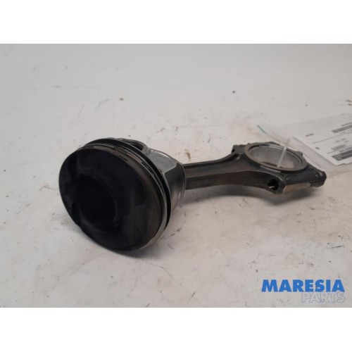 Alfa Romeo - Giulietta - Connecting rod