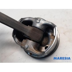 Alfa Romeo - Giulietta - Connecting rod