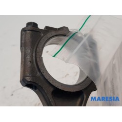 Alfa Romeo - Giulietta - Connecting rod
