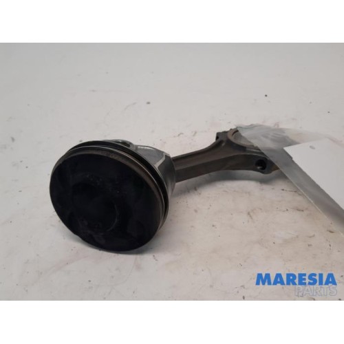 Alfa Romeo - Giulietta - Connecting rod