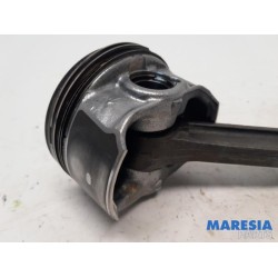 Alfa Romeo - Giulietta - Connecting rod