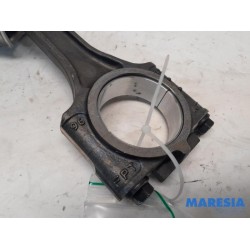Alfa Romeo - Giulietta - Connecting rod