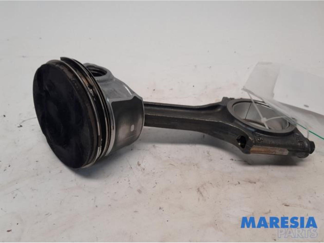 Alfa Romeo - Giulietta - Connecting rod