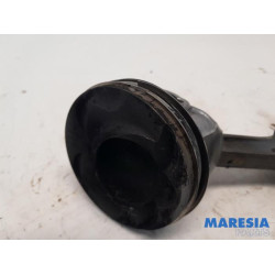 Alfa Romeo - Giulietta - Connecting rod