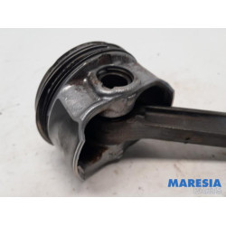 Alfa Romeo - Giulietta - Connecting rod