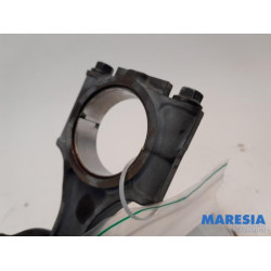 Alfa Romeo - Giulietta - Connecting rod