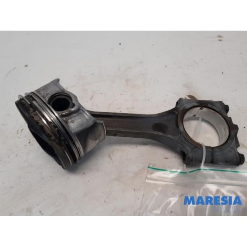 Alfa Romeo - Giulietta - Connecting rod