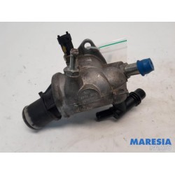 Alfa Romeo - Giulietta - Thermostat housing