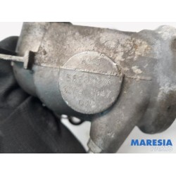 Alfa Romeo - Giulietta - Thermostat housing