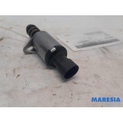 Alfa Romeo - Giulietta - Nokkenas Sensor