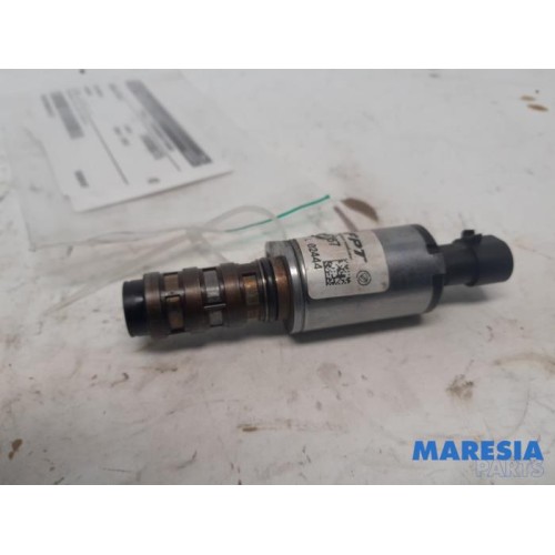 Alfa Romeo - Giulietta - Camshaft sensor