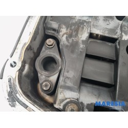 Alfa Romeo - Giulietta - Couvercle carter