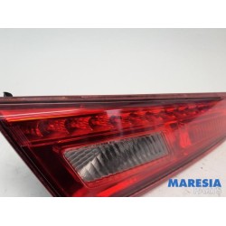 Alfa Romeo - Giulietta - Achterlicht links