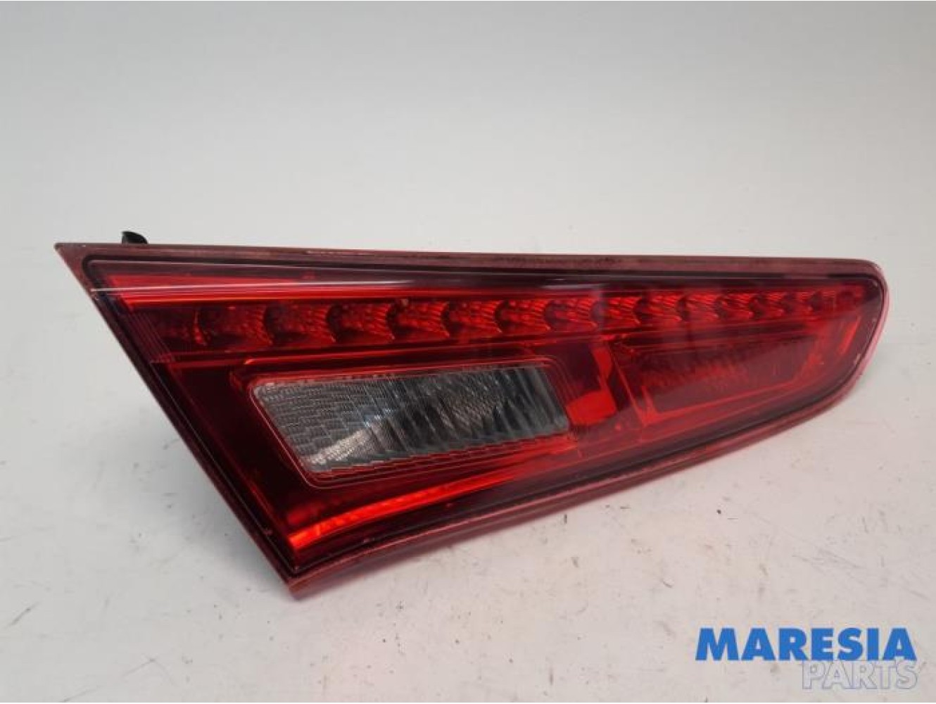 Alfa Romeo - Giulietta - Achterlicht links