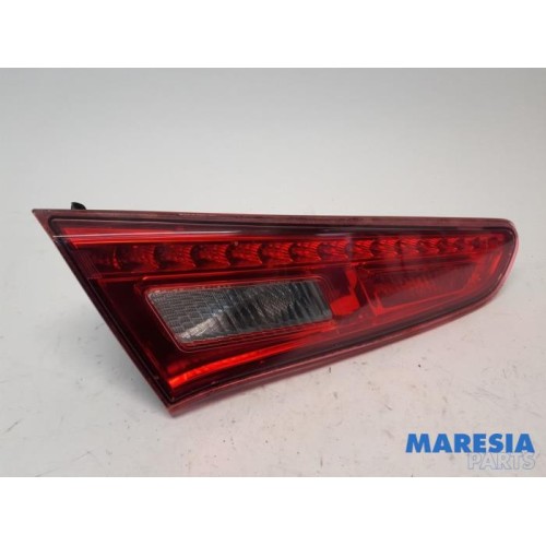 Alfa Romeo - Giulietta - Achterlicht links