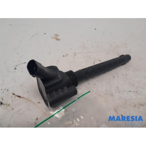 Alfa Romeo - Giulietta - Pen ignition coil