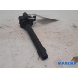 Alfa Romeo - Giulietta - Pen ignition coil